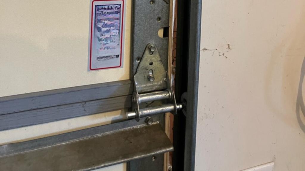 Garage Door Repair Elkhorn, NE