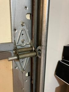 Garage Door Repair Elkhorn, NE