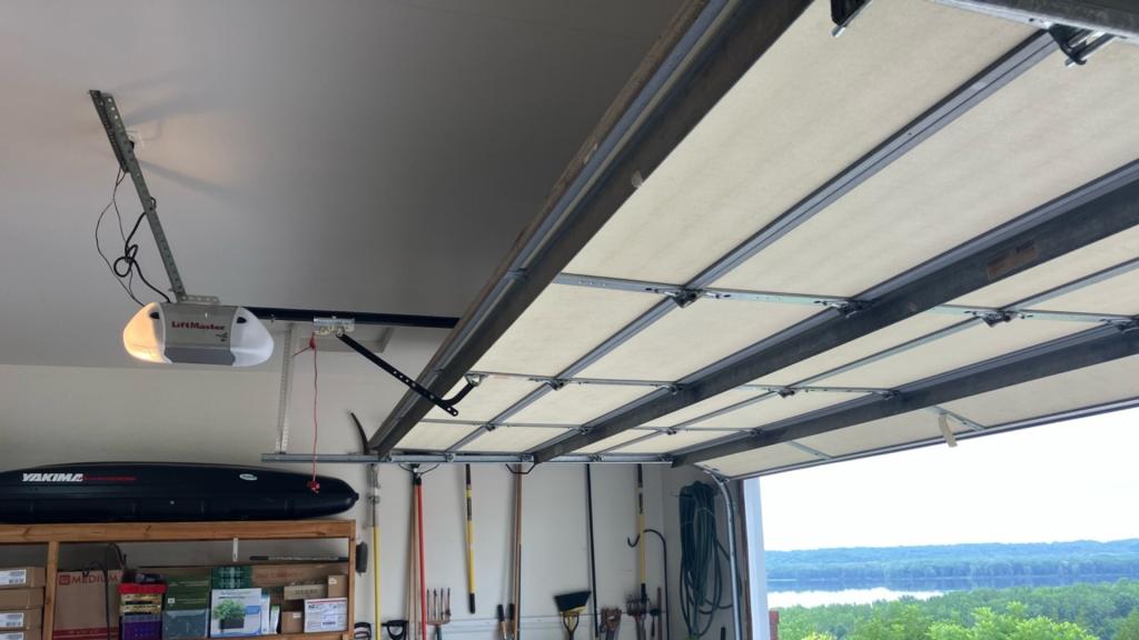 Garage Door Repair Elkhorn, NE