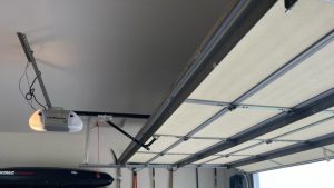 Garage Door Repair Elkhorn, NE