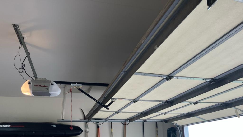 Garage Door Repair Elkhorn, NE