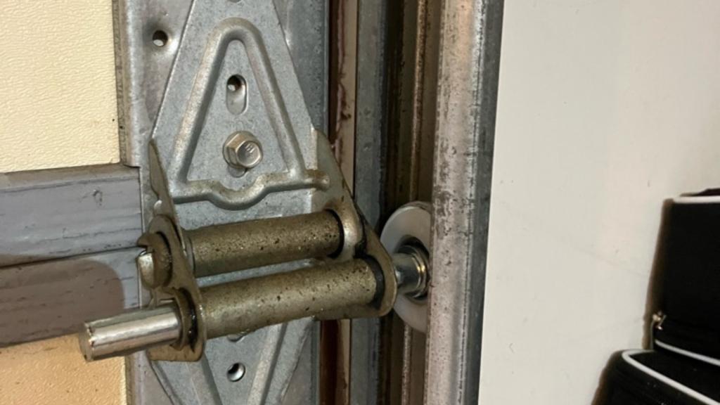Garage Door Repair Elkhorn, NE