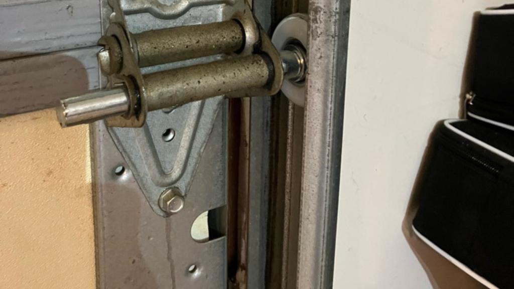 Garage Door Repair Elkhorn, NE