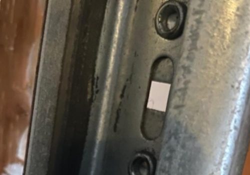 Garage Door Repair Elkhorn, NE