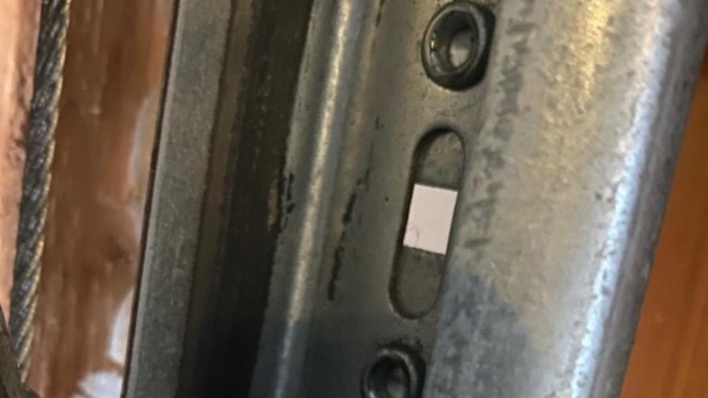 Garage Door Repair Elkhorn, NE