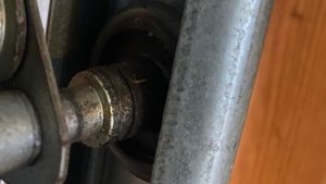 Garage Door Repair Elkhorn, NE