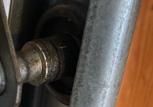 Garage Door Repair Elkhorn, NE