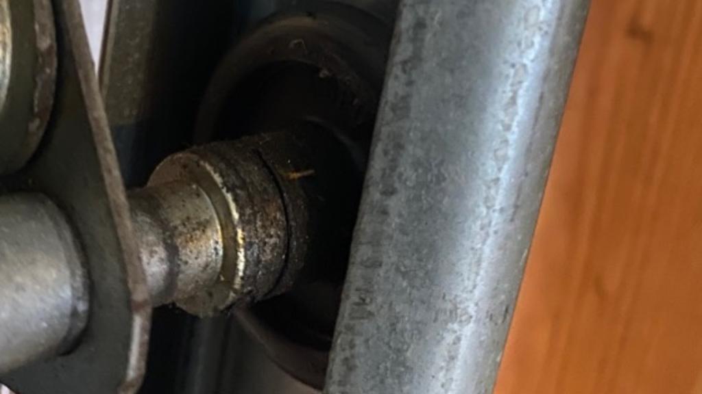 Garage Door Repair Elkhorn, NE