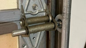Garage Door Repair Elkhorn, NE