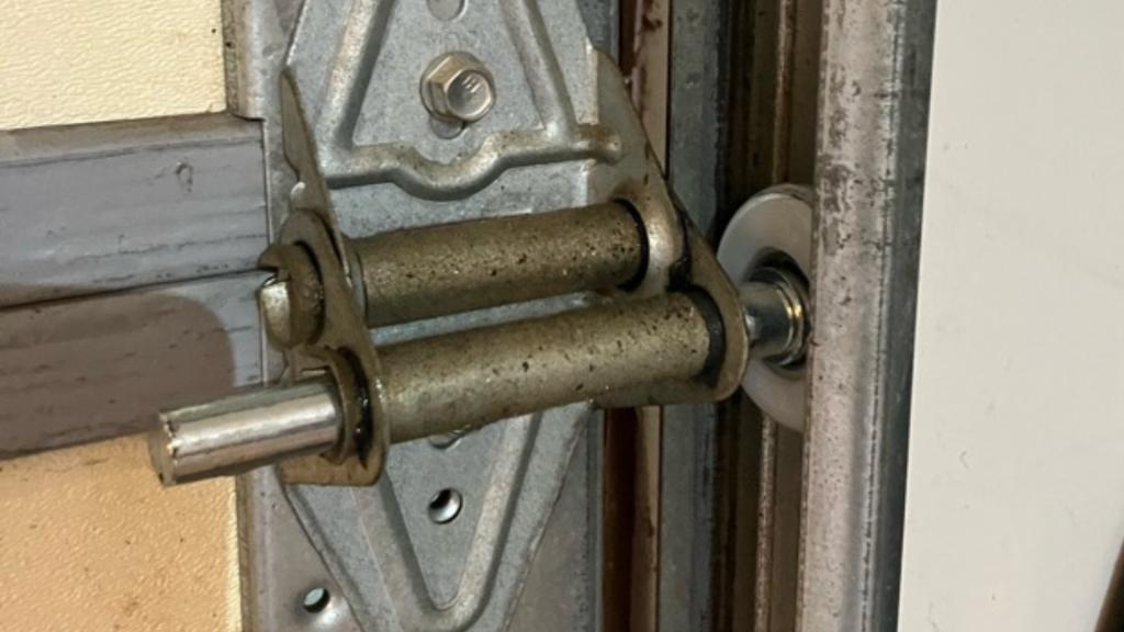 Garage Door Repair Elkhorn, NE