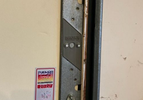 Garage Door Repair Elkhorn, NE