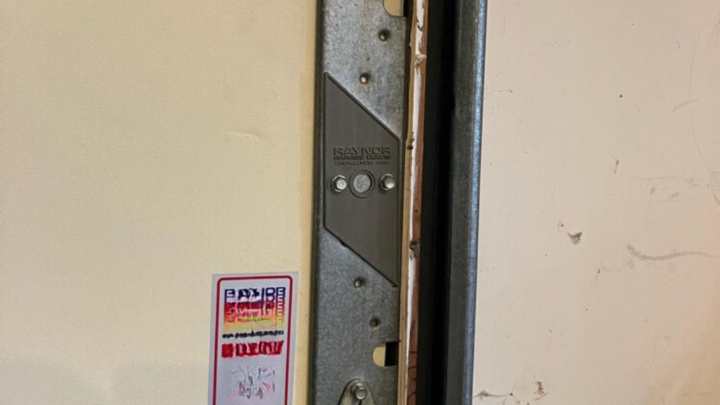 Garage Door Repair Elkhorn, NE