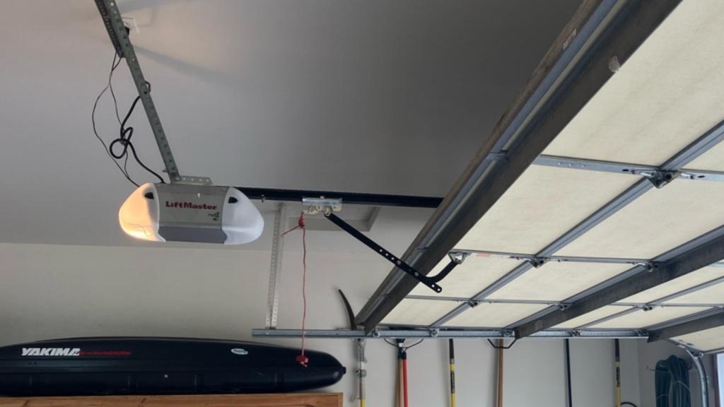 Garage Door Repair Elkhorn, NE