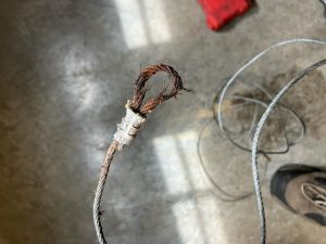 Garage Door Repair Papillion, NE