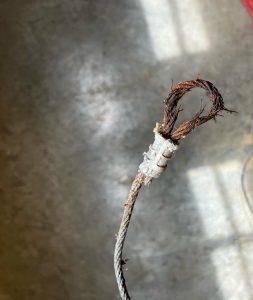 Garage Door Repair Papillion, NE