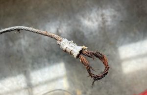 Garage Door Repair Papillion, NE