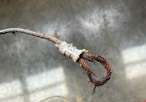 Garage Door Repair Papillion, NE
