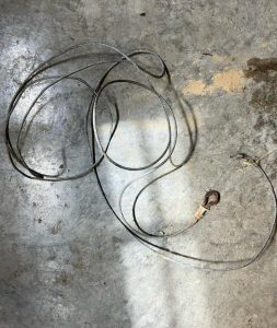 Garage Door Repair Papillion, NE