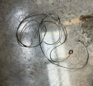 Garage Door Repair Papillion, NE