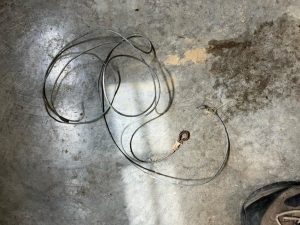 Garage Door Repair Papillion, NE