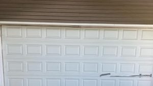 Garage Door Repair Ralston, NE