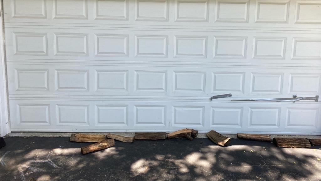 Garage Door Repair Ralston, NE