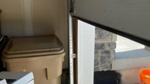 Garage Door Installation Elkhorn, NE