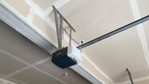 Garage Door Installation Elkhorn, NE