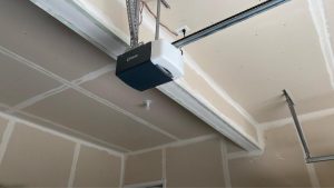 Garage Door Installation Elkhorn, NE