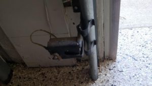 Garage Door Maintenance Omaha, NE