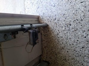 Garage Door Maintenance Omaha, NE