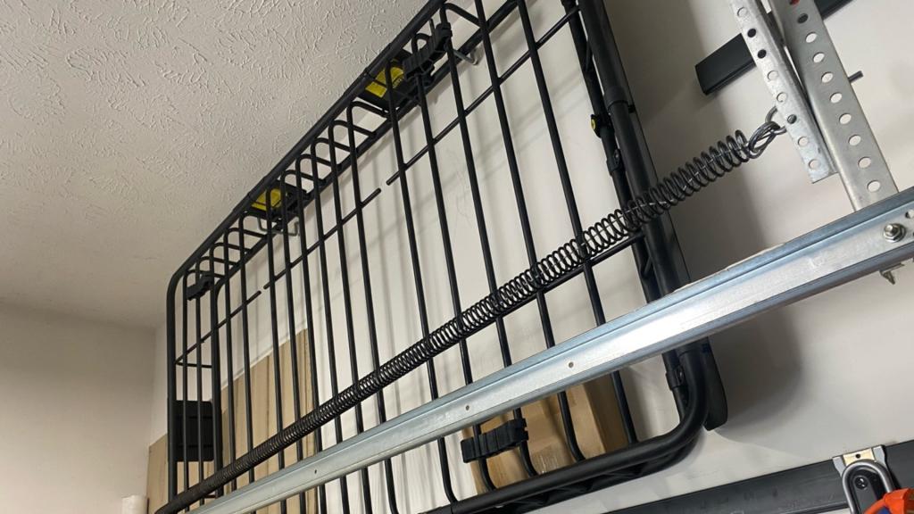 Garage Door Repair La Vista