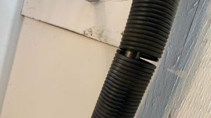 Garage Door Spring Council Bluffs