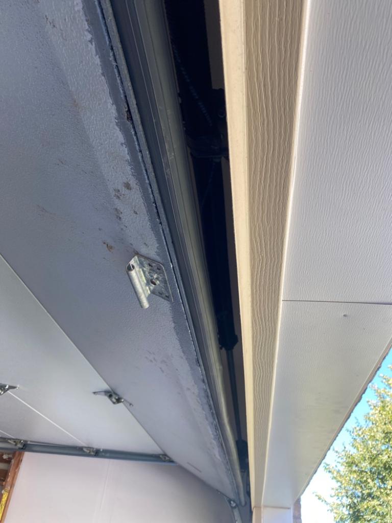Garage Door Maintenance Service Papillion