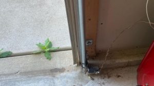 Garage Door Opener Installation Papillion