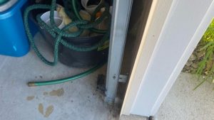 Garage Door Opener Installation Papillion