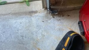 Garage Door Opener Installation Papillion