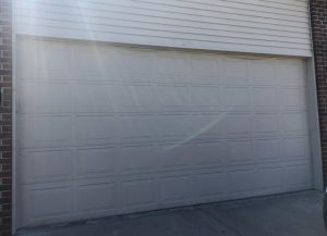 Garage Door Opener Repair Papillion