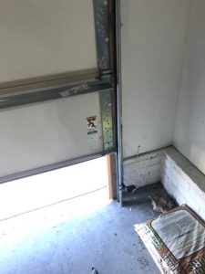 Garage Door Opener Repair Papillion