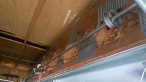 Garage Door Repair Plattsmouth, NE