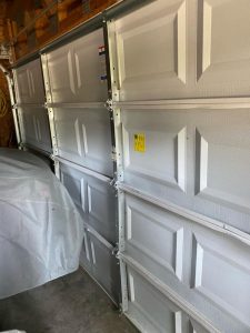 Garage Door Repair Plattsmouth, NE