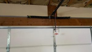 Garage Door Replacement Omaha, NE