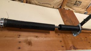 Garage Door Replacement Omaha, NE