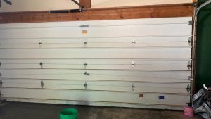 Garage Door Installation Plattsmouth, NE