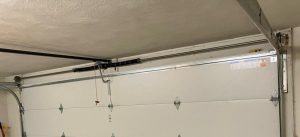 Garage Door Repair Bennington, NE