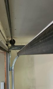 Garage Door Repair Bennington, NE