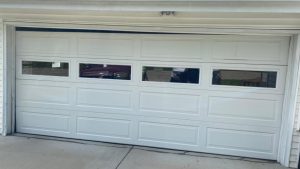 Garage Door Repair Omaha, NE