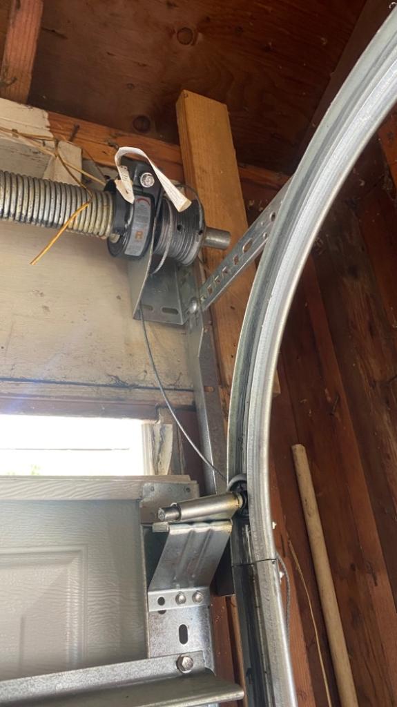 Garage Door Repair Omaha, NE