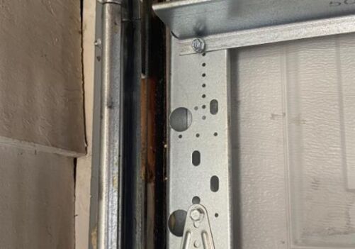 Garage Door Repair Omaha, NE