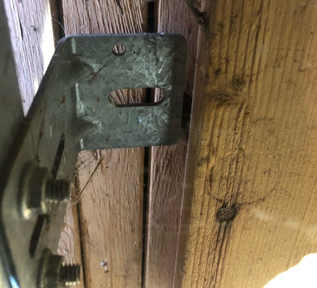 Garage Door Repair Arlington, NE